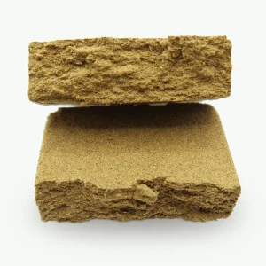 Dray Hash