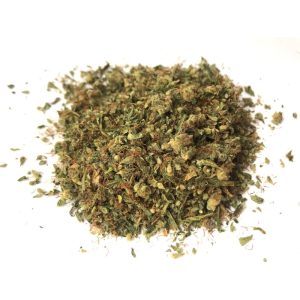 Mix Shake 14G [1/2OZ]