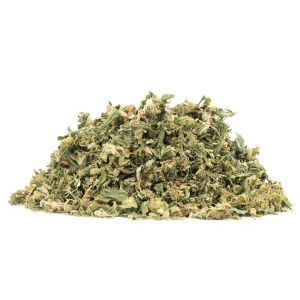 Single Strain Premium Shake 14G [1/2OZ]