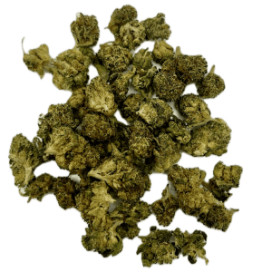 Popcorn Nugs Mix- 7g