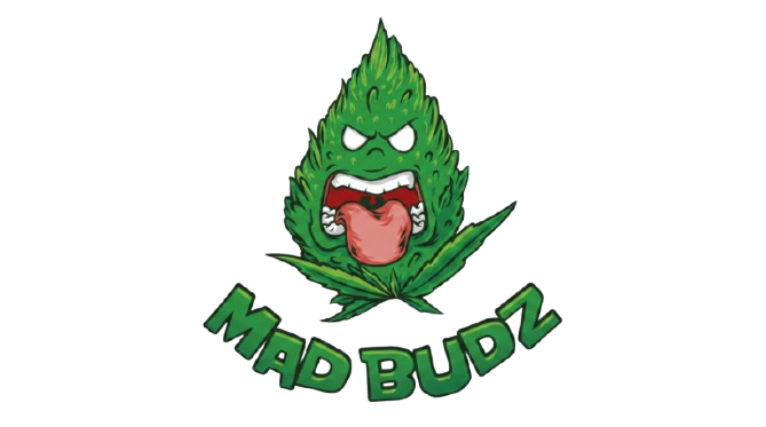 MadBudz