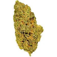 Lemon Haze