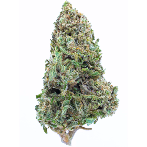 Rainbow Haze